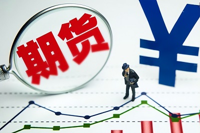 期货公司（长三角地区）