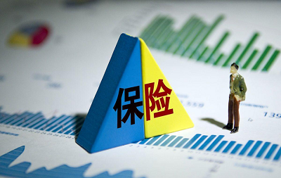 人寿保险公司（杭州市）游戏